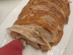 -鑫巴蜀小镇 · 水煮鱼专研店(玉桥店)