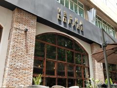 -VESH COFFEE(定西路店)