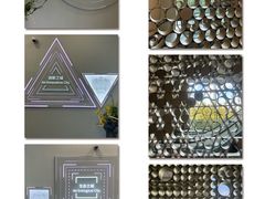 -上海城市规划展示馆