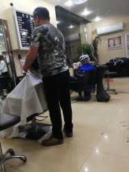 -伊美丽妍美容护肤