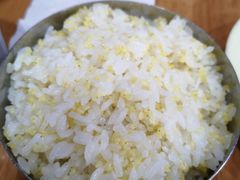 -贤花饭店(城阳店)