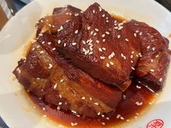 -熙盛源(滨湖万达店)