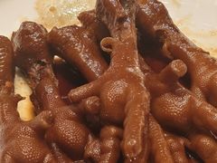 -金悦轩海鲜酒家(拱北店)