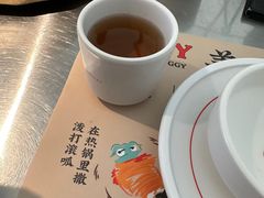 -蛙小侠(珠海华发商都店)