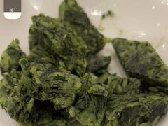 菜疙瘩-陕西大厦中餐厅(陕西驻沪办店)