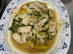 -Saengchai Phochana
