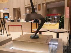 -上海神旺大酒店