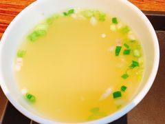 -聚园面庄(新光天地店)