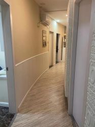 -摩瘦纤体订制减肥