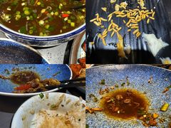 -富临轩私房菜(集庆门大街店)