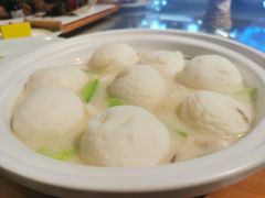 -闻莺馆(柳浪闻莺店)