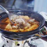 魔都探店|大龙发记海鲜饭店