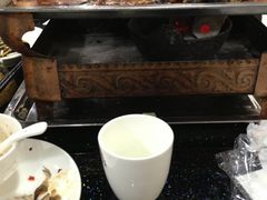 香辣烤鱼-诚成巫山烤全鱼