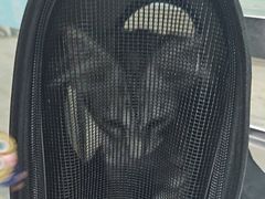 -暖阳宠物医院·犬猫康复中心·骨科