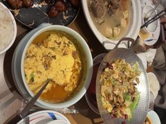 -新发现(苏州中心商场店)