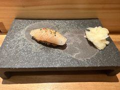 -一阳寿司(麦子街店)