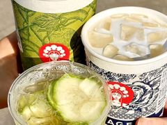 -万达影城(南海万达广场IMAX店)