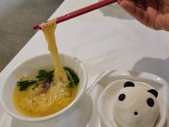 -天府掌柜(九眼桥店)