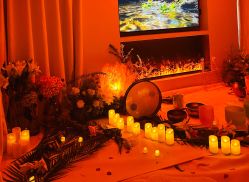 -美肤盾祛痘·问题肌头疗管理中心