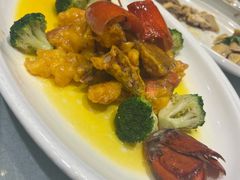 -金米箩大酒店(五角场店)