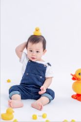 点击看大图 -布恩儿童摄影