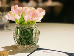 -炳胜私厨(万象前海店)