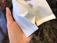 -喜茶(上海兴业太古汇店)