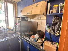-至美焕新·全屋翻新