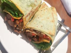 -星巴克(张家港购物公园店)