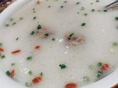 -鸽子窝(宋庄店)