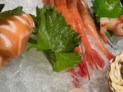 -味见·荣家(亚泰大街店)