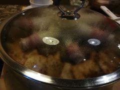 -黄记煌三汁焖锅(凯德广场店)