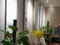 -老成都·古法采耳·禅洗头疗(四川总店)