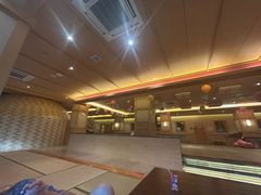 -极乐汤(川沙店)