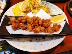 -胜代日本料理(云程巷小区店)