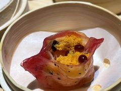 -陶兰居·香港饭店·海鲜大排档(圆融时代广场店)