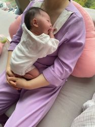 点击看大图 -耐味林月子会所(黄兴公园店)