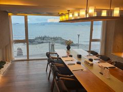 -无味舒食(环岛路店)