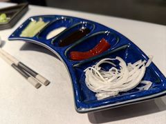 -106餐厅北京菜.烤鸭(百子湾店)
