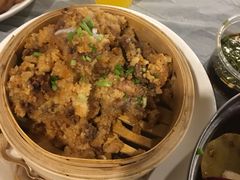 -虎虎龙虾•9年湖北匠(双井店)