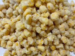 -小四川餐厅(一分店)