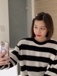 -本小姐美学·半永久纹眉野生眉