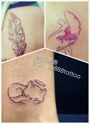 iphone_upload_pic-周忆刺青原创设计定制