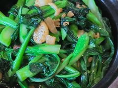 -去茶去餐厅(中央大街店)