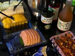 -长沙尼依格罗酒店