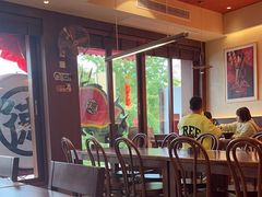 -德天顺盖码饭(人民西路店)