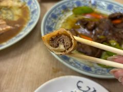 -协顺园回头馆(南顺城路店)