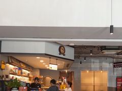 -YAFEE雅菲·粤菜·湘菜·融合菜(魏公村店)