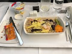 -全日本空输株式会社(上海办事处)