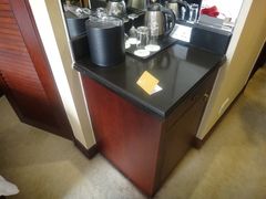 DSC01305-苏州吴宫泛太平洋酒店